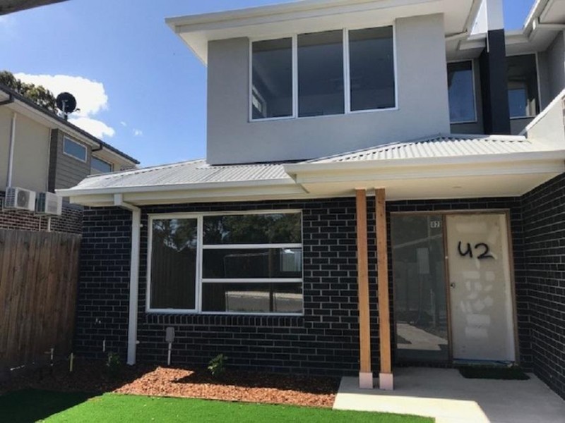 1-2/10 Cherry Crescent, Braybrook VIC 3019