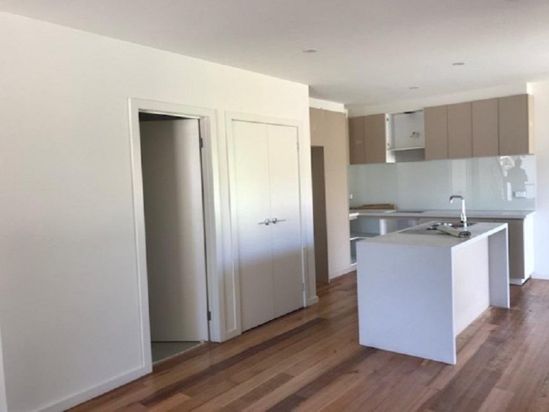 1-2/10 Cherry Crescent, Braybrook VIC 3019