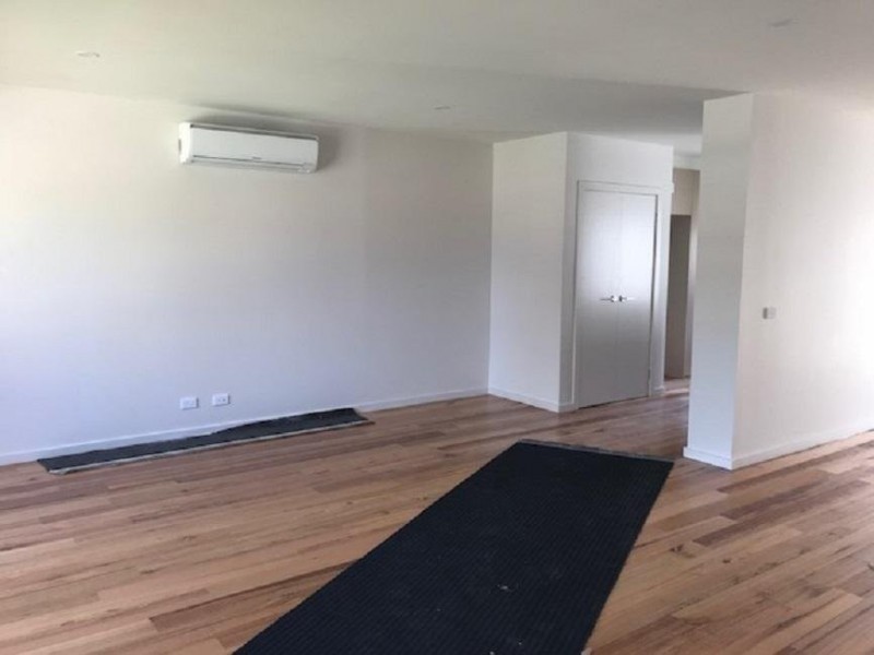 1-2/10 Cherry Crescent, Braybrook VIC 3019