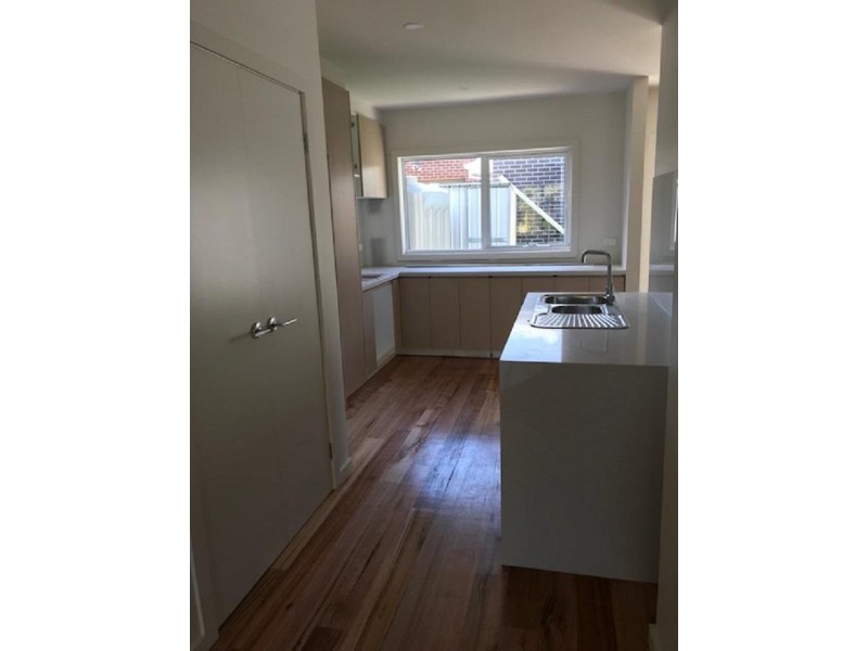 1-2/10 Cherry Crescent, Braybrook VIC 3019