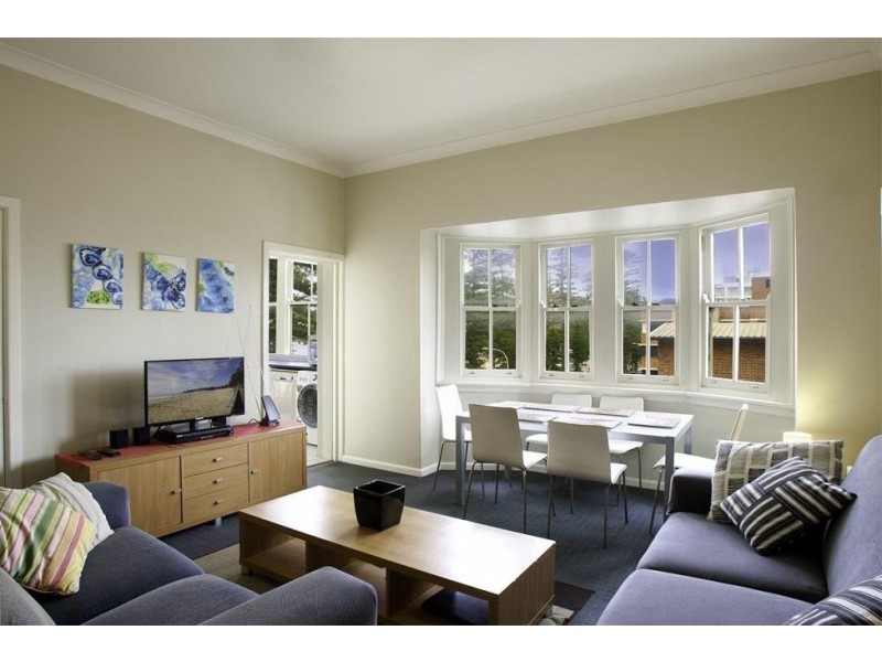 25 South Steyne, Manly NSW 2095