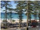 25 South Steyne, Manly NSW 2095