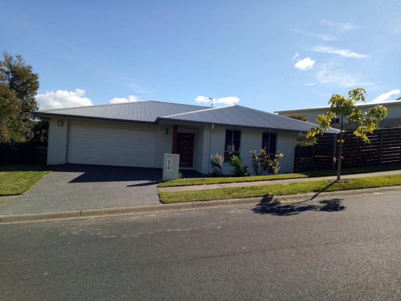 89 Halls Road, North Boambee Valley NSW 2450