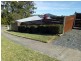 89 Halls Road, North Boambee Valley NSW 2450