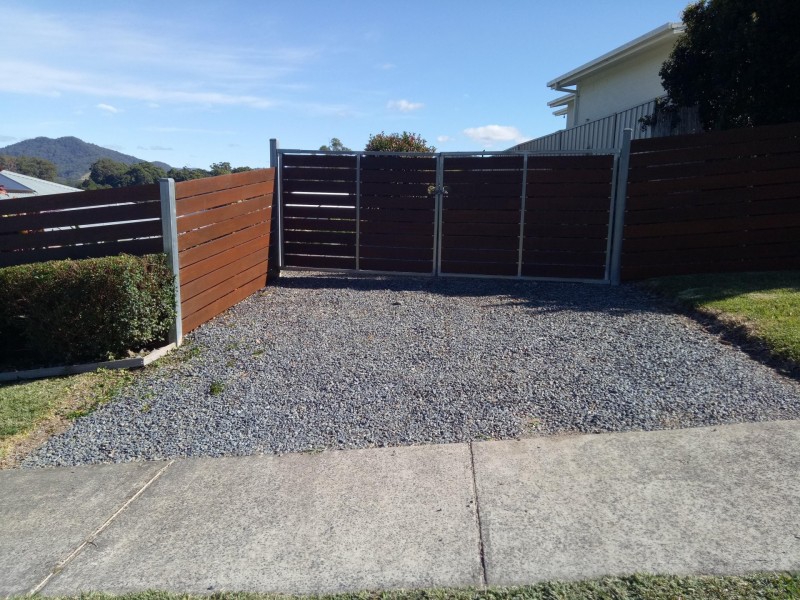 89 Halls Road, North Boambee Valley NSW 2450