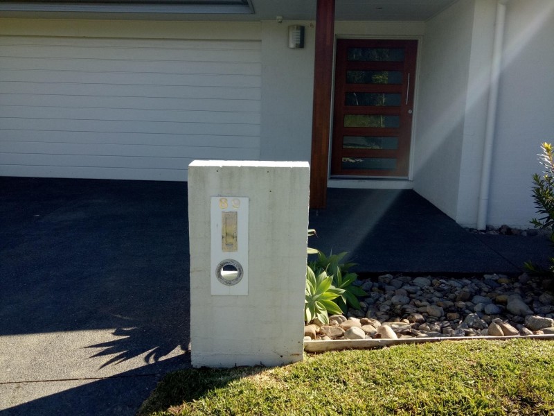 89 Halls Road, North Boambee Valley NSW 2450