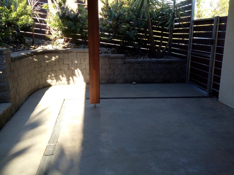 89 Halls Road, North Boambee Valley NSW 2450