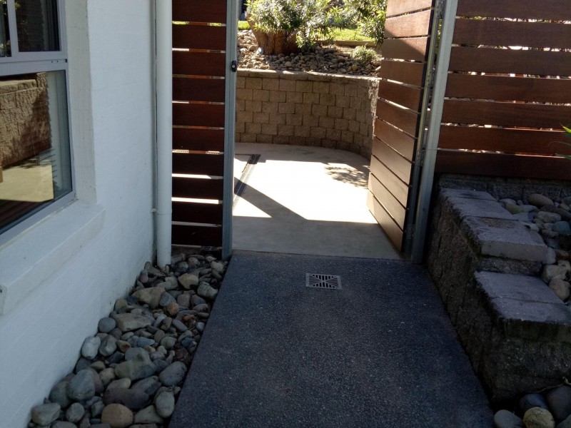 89 Halls Road, North Boambee Valley NSW 2450