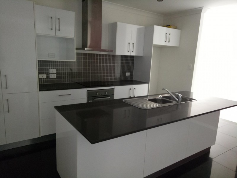 89 Halls Road, North Boambee Valley NSW 2450