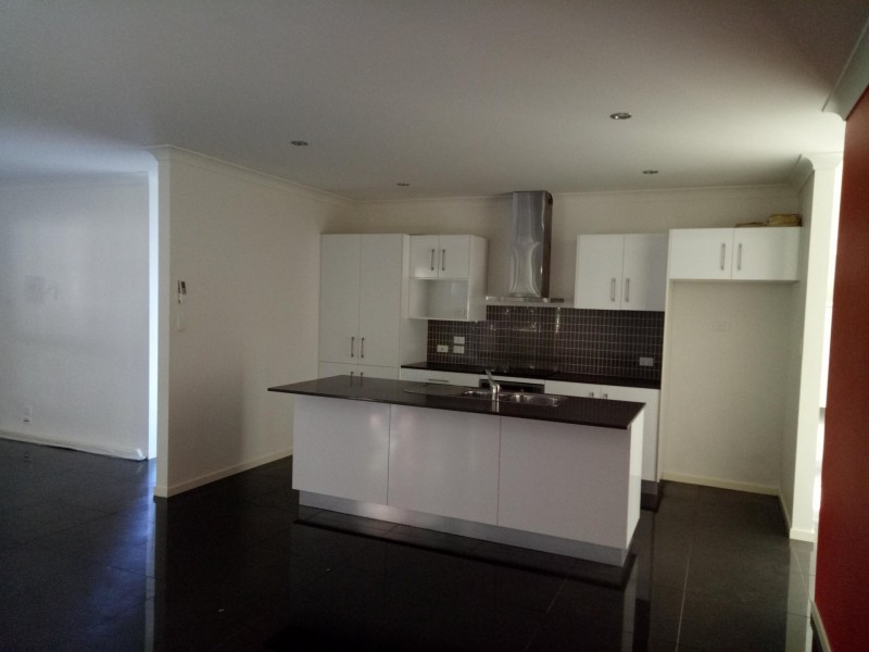 89 Halls Road, North Boambee Valley NSW 2450