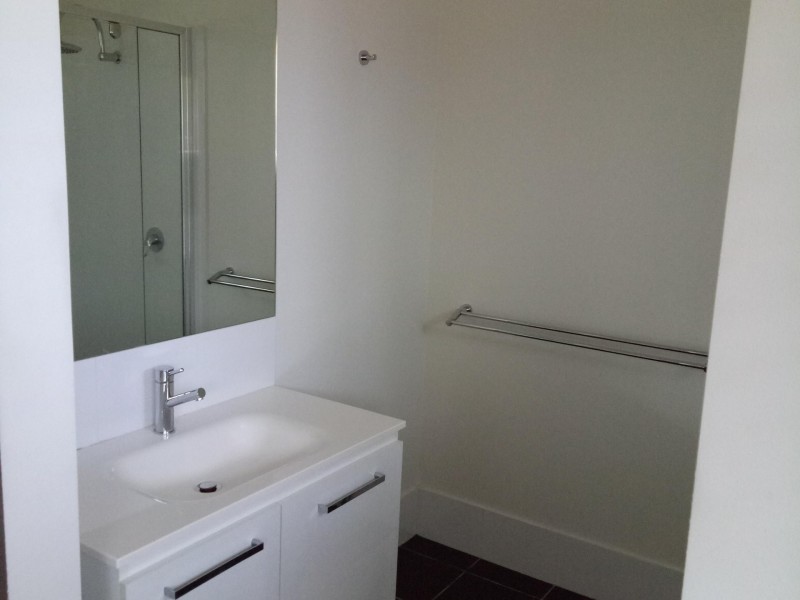 89 Halls Road, North Boambee Valley NSW 2450