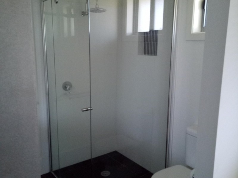 89 Halls Road, North Boambee Valley NSW 2450