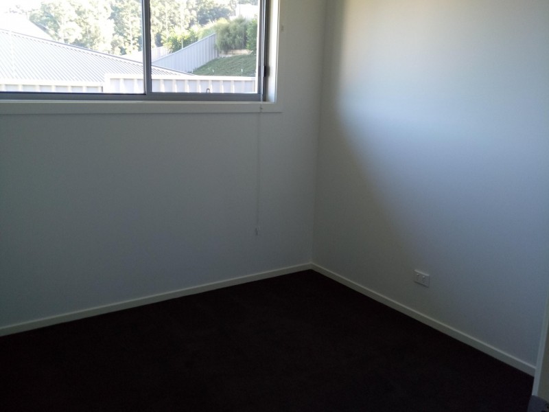 89 Halls Road, North Boambee Valley NSW 2450