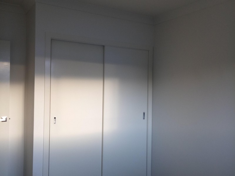 89 Halls Road, North Boambee Valley NSW 2450