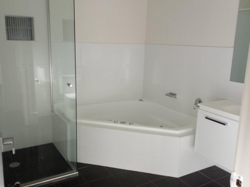 89 Halls Road, North Boambee Valley NSW 2450