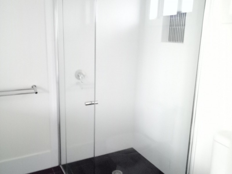 89 Halls Road, North Boambee Valley NSW 2450