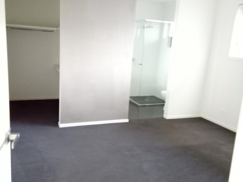 89 Halls Road, North Boambee Valley NSW 2450