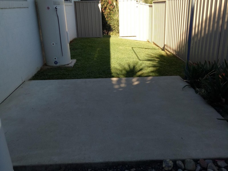 89 Halls Road, North Boambee Valley NSW 2450