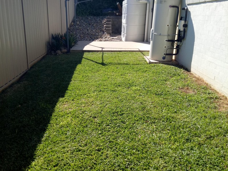 89 Halls Road, North Boambee Valley NSW 2450