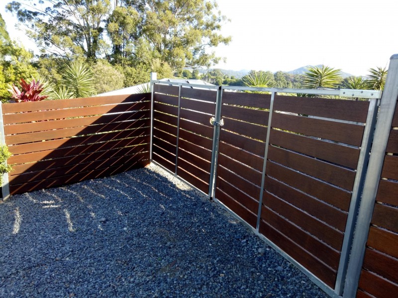 89 Halls Road, North Boambee Valley NSW 2450