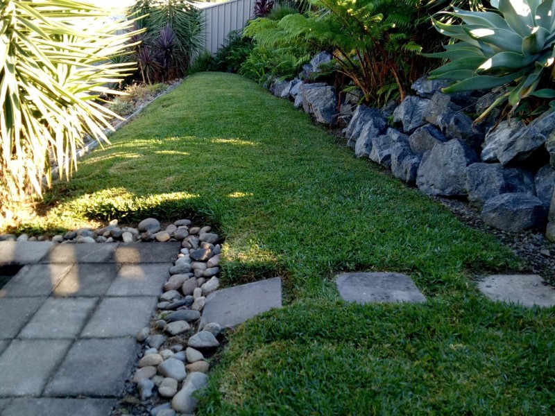 89 Halls Road, North Boambee Valley NSW 2450