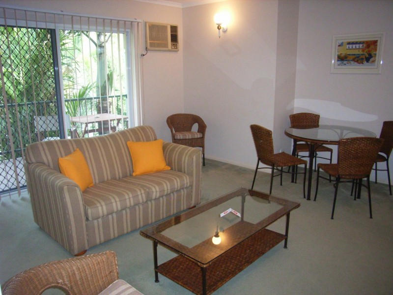 6/8 Faculty Close, Smithfield QLD 4878