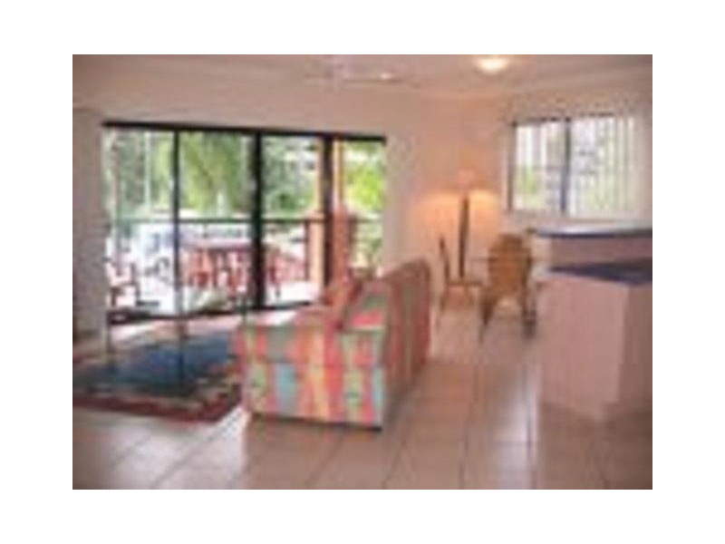 6/8 Faculty Close, Smithfield QLD 4878