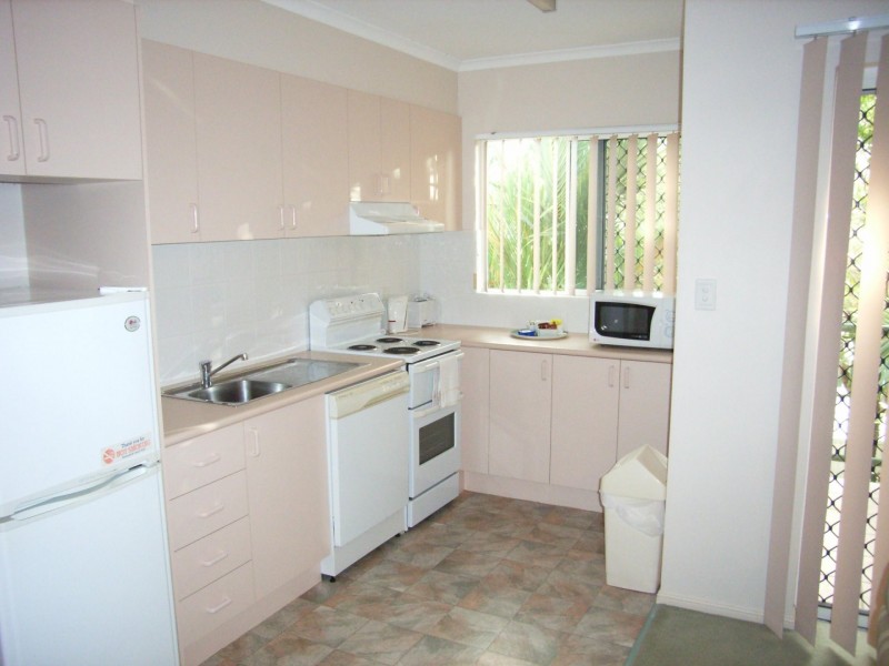 6/8 Faculty Close, Smithfield QLD 4878