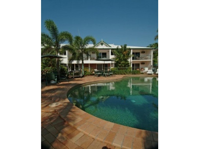 6/8 Faculty Close, Smithfield QLD 4878