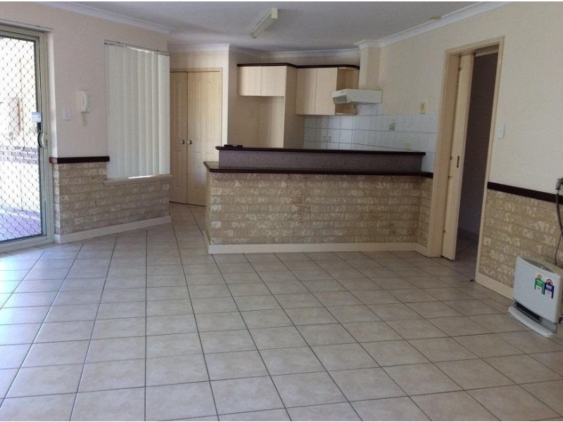 3/58 Crawford Street, East Cannington WA 6107