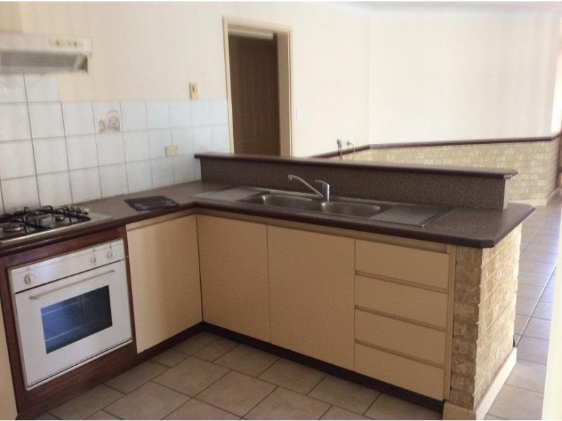 3/58 Crawford Street, East Cannington WA 6107