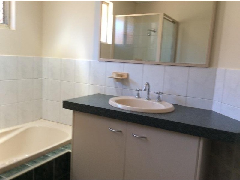 3/58 Crawford Street, East Cannington WA 6107