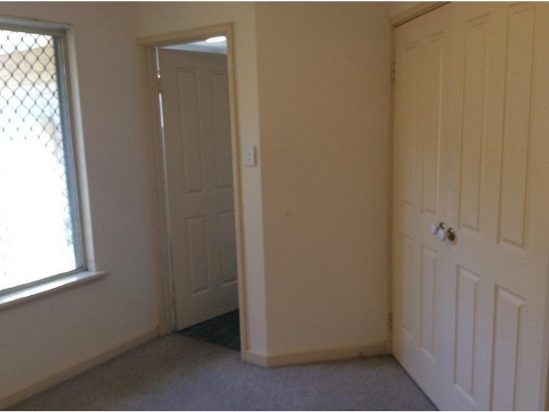 3/58 Crawford Street, East Cannington WA 6107