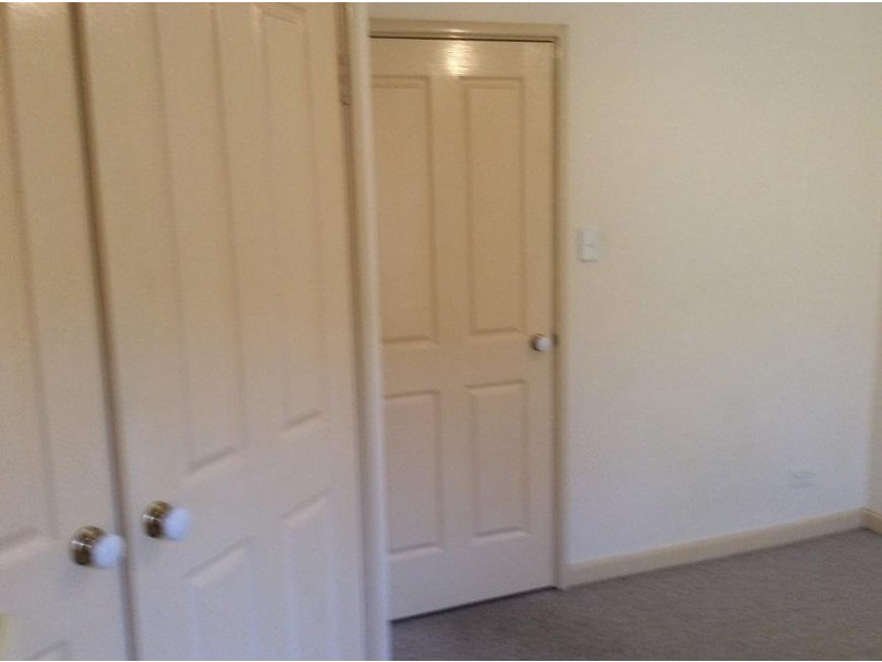 3/58 Crawford Street, East Cannington WA 6107