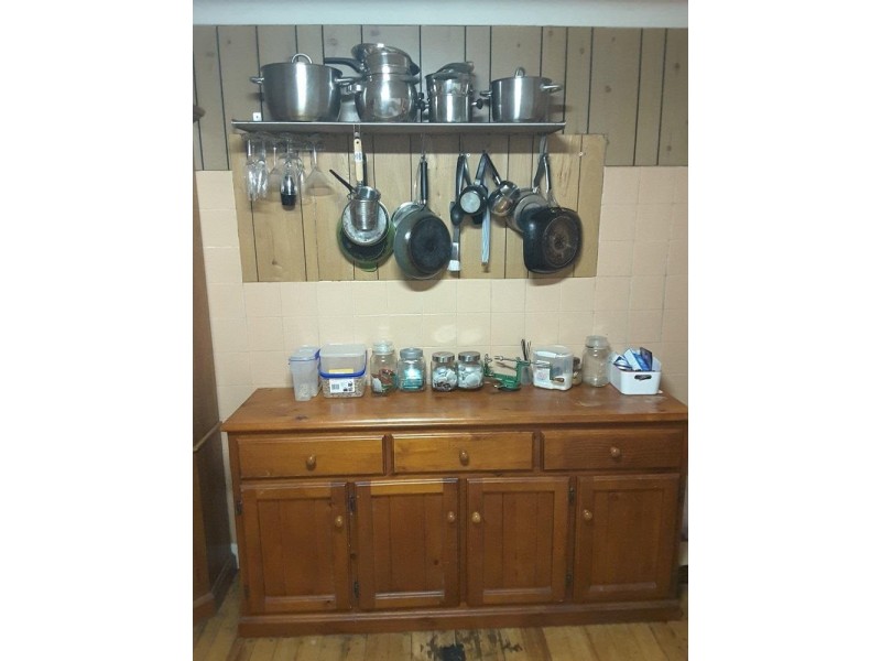 1 Isis Street, Wahroonga NSW 2076