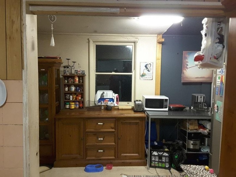 1 Isis Street, Wahroonga NSW 2076