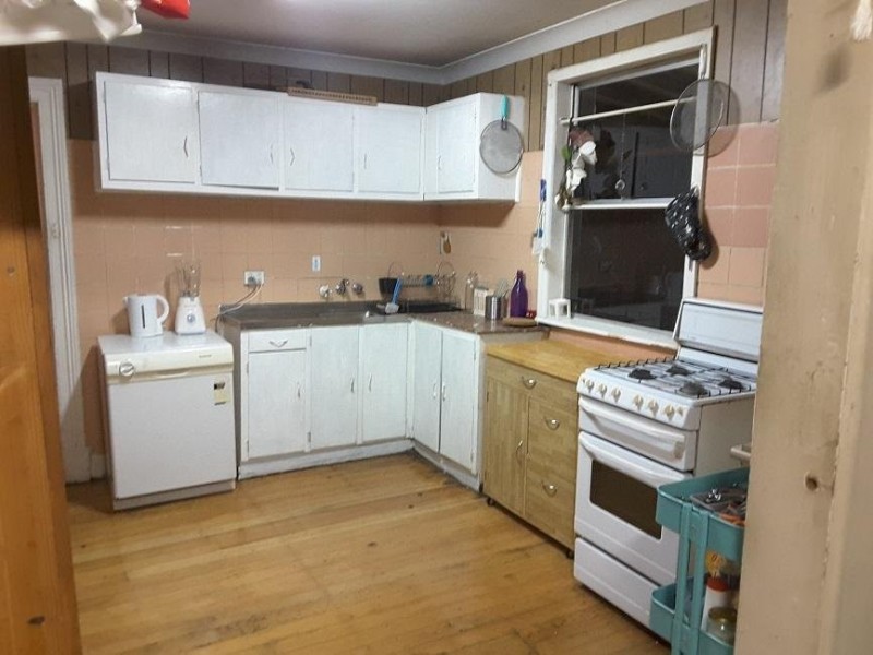 1 Isis Street, Wahroonga NSW 2076