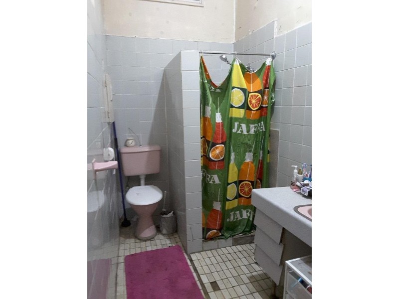 1 Isis Street, Wahroonga NSW 2076