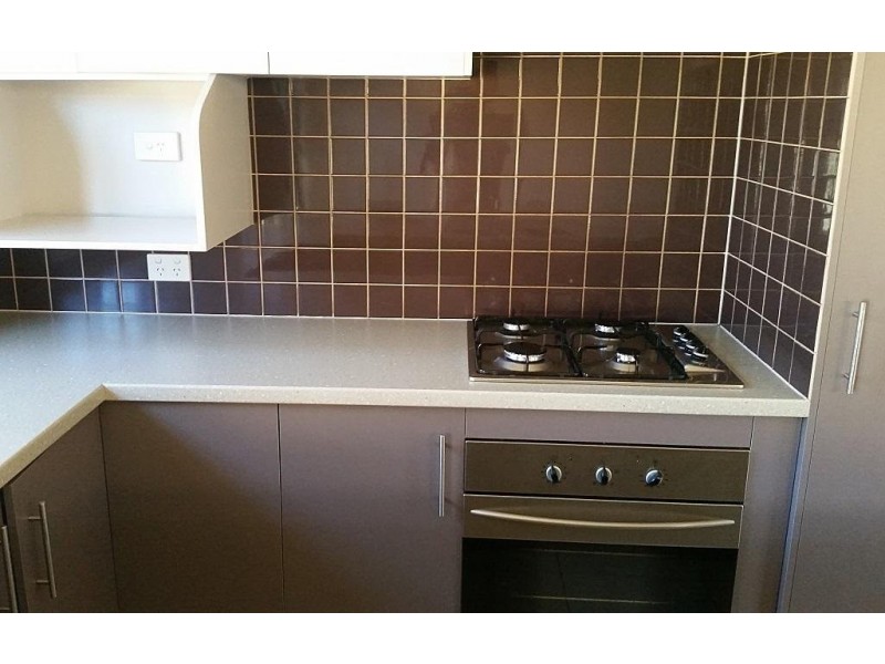 3/17 Barker Avenue, Shepparton VIC 3630