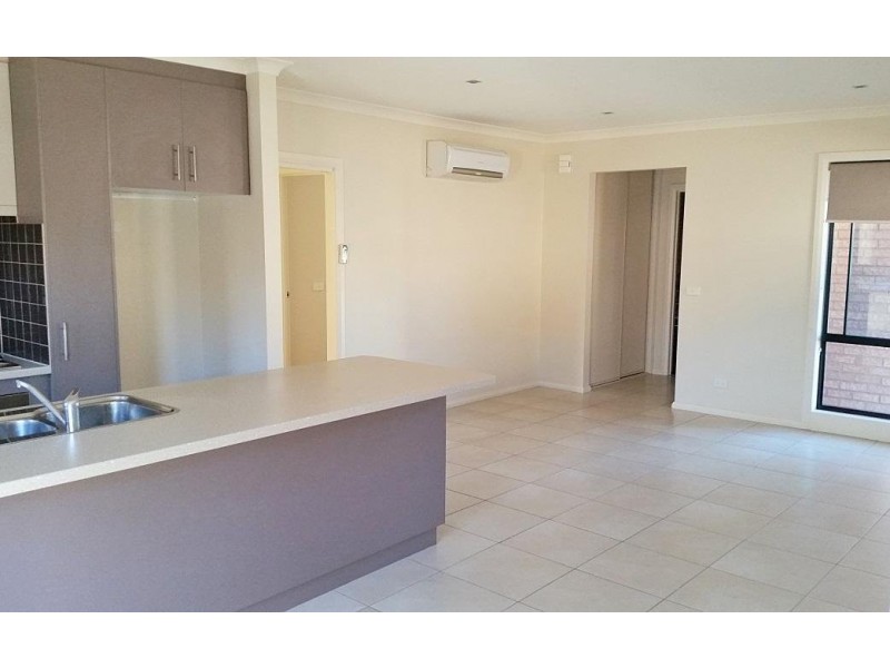 3/17 Barker Avenue, Shepparton VIC 3630