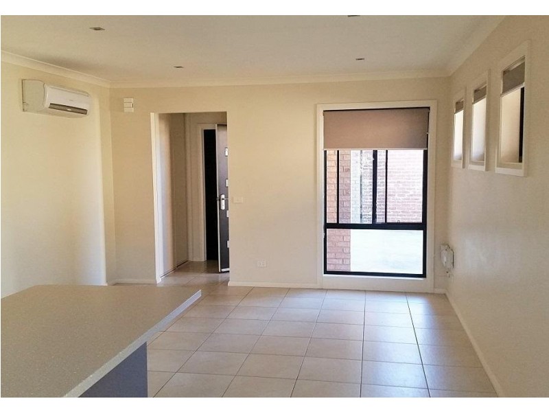 3/17 Barker Avenue, Shepparton VIC 3630