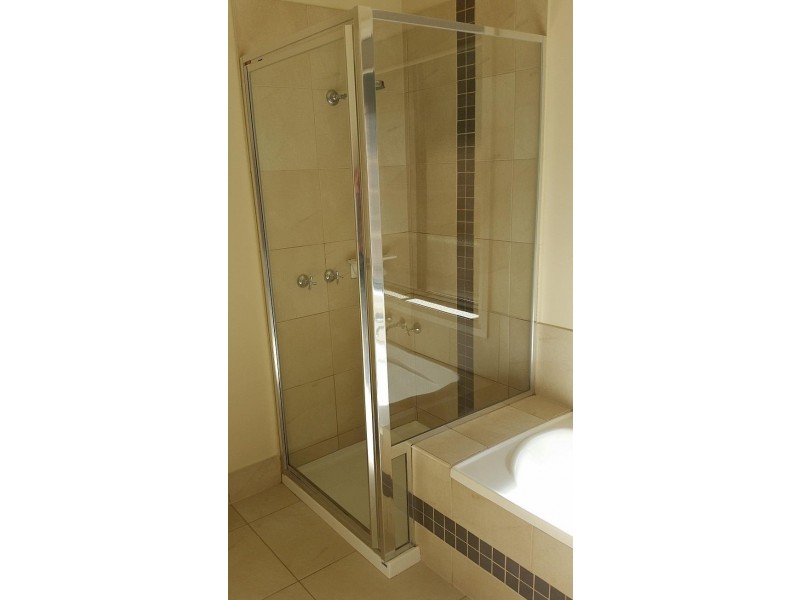 3/17 Barker Avenue, Shepparton VIC 3630