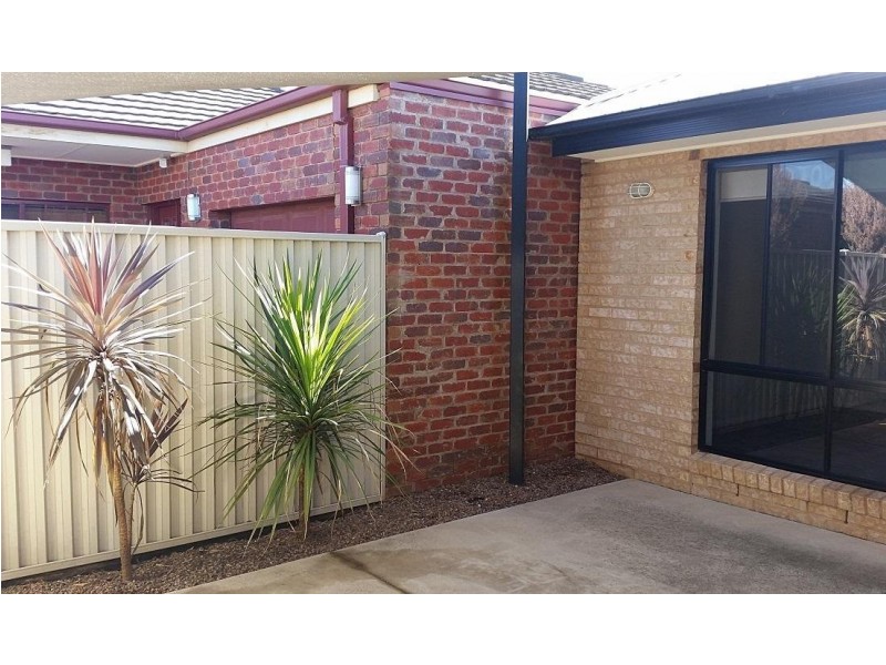 3/17 Barker Avenue, Shepparton VIC 3630