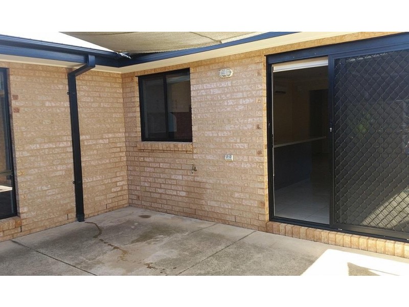 3/17 Barker Avenue, Shepparton VIC 3630