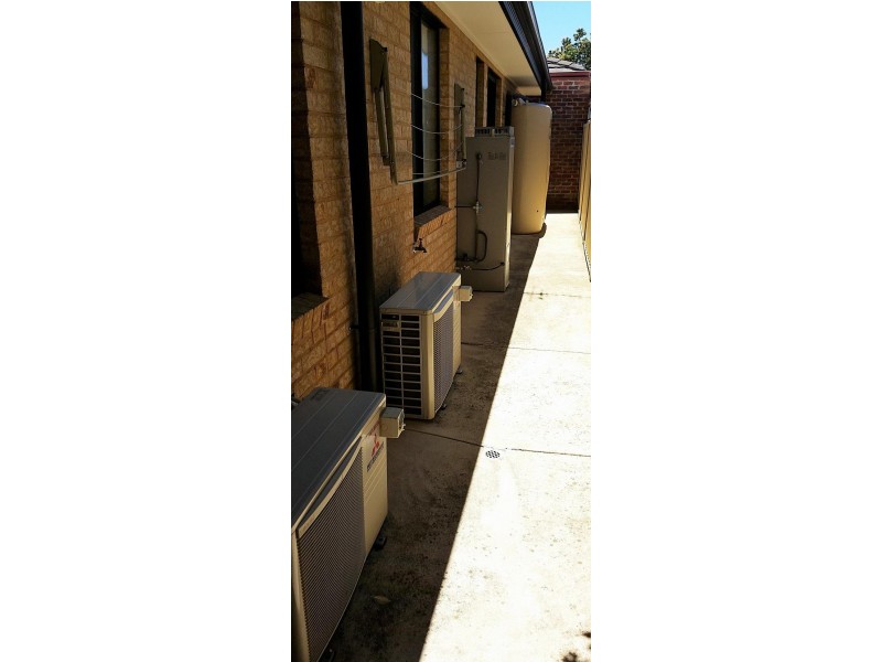 3/17 Barker Avenue, Shepparton VIC 3630