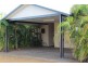 2/1 Jones Court, Rosebery NT 0832