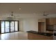 2/1 Jones Court, Rosebery NT 0832