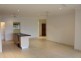 2/1 Jones Court, Rosebery NT 0832