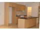 2/1 Jones Court, Rosebery NT 0832