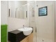 2/1 Jones Court, Rosebery NT 0832